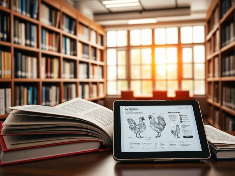 Knowledge center — Ingredient encyclopedia, additives, nutrition, certifications and market briefs.
